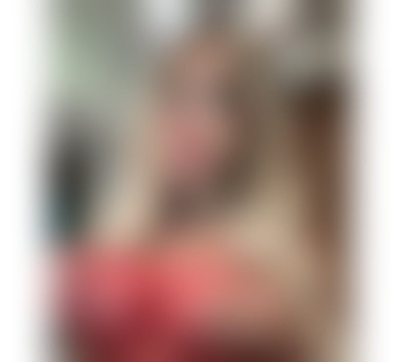 Trans Escorts South West London South Kensington - South West London - Photos for Hot trans available ready now