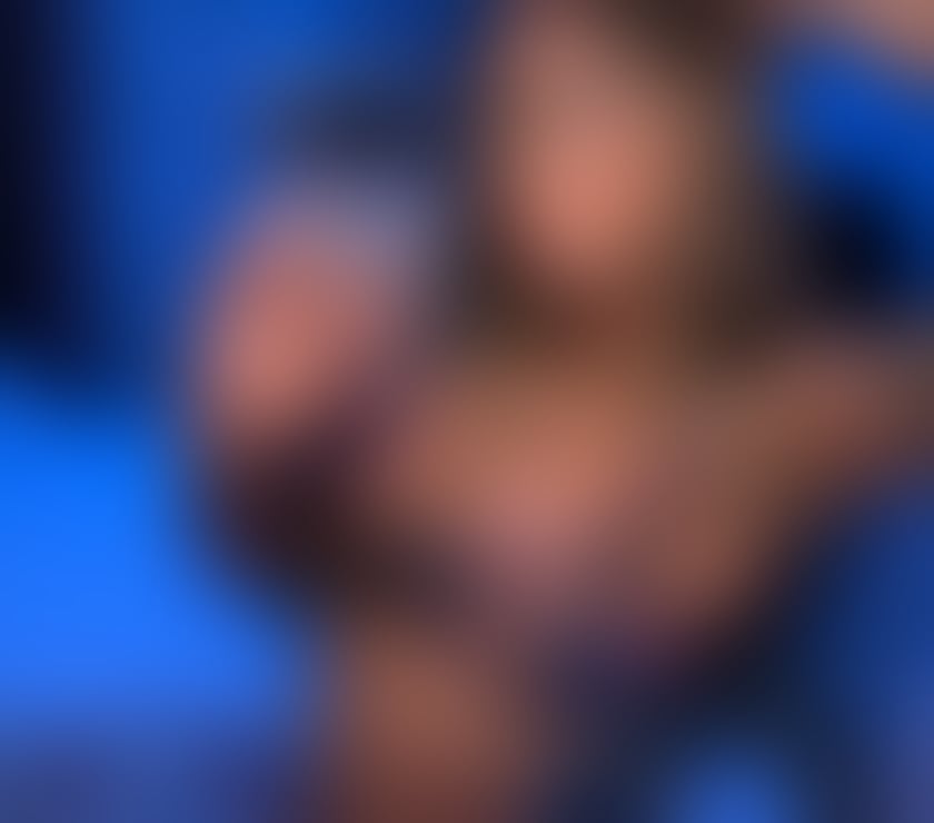 Trans Escorts South West London South Kensington - South West London - Photos for Hot trans available ready now
