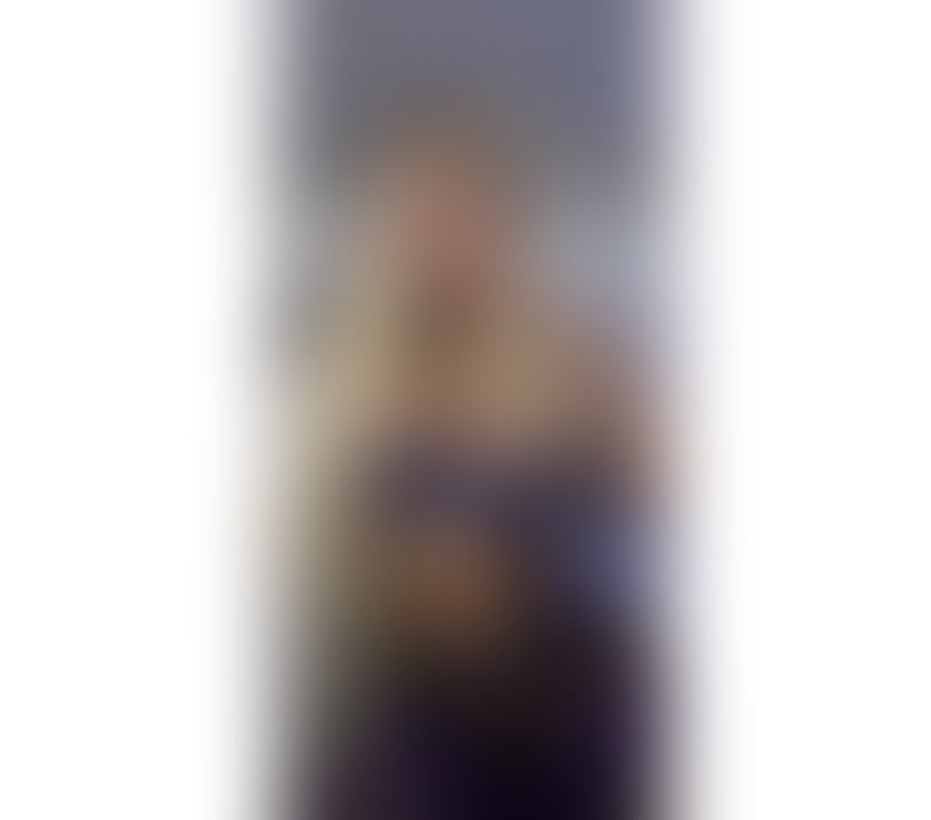 Trans Escorts South West London South Kensington - South West London - Photos for “Stunning Brazilian Trans Available Now