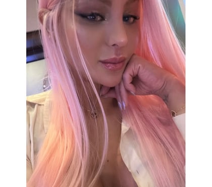 Transsexual South Kensington South West London - Photos for “Stunning Brazilian Trans Available Now