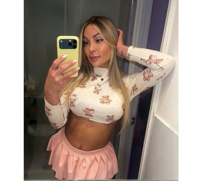 Transsexual South Kensington South West London - Photos for “Stunning Brazilian Trans Available Now