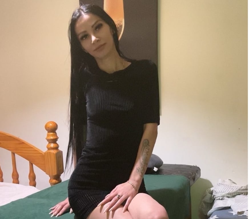 Escorts West Yorkshire Leeds - Photos for OWO INCLUDIT❗️BEST SERVICE❗️FULL SERVICE ❗️