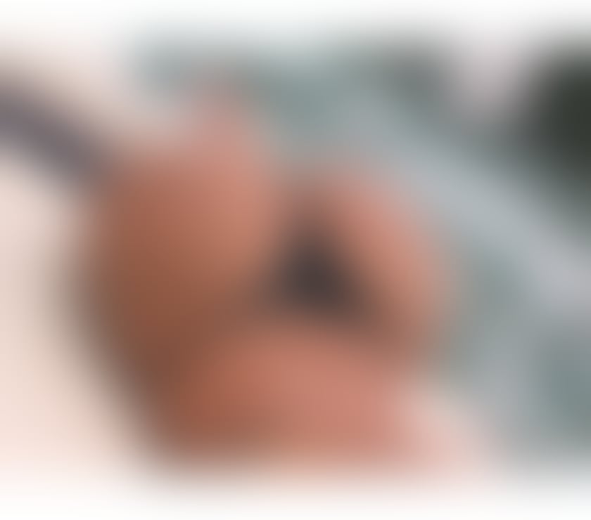 Escorts West Midlands Coventry - Photos for Mel Brazilian 🇧🇷FOTOS REAIS 🇧🇷