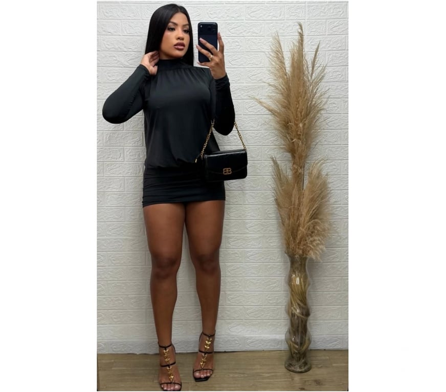 Escorts West Midlands Coventry - Photos for Mel Brazilian 🇧🇷FOTOS REAIS 🇧🇷