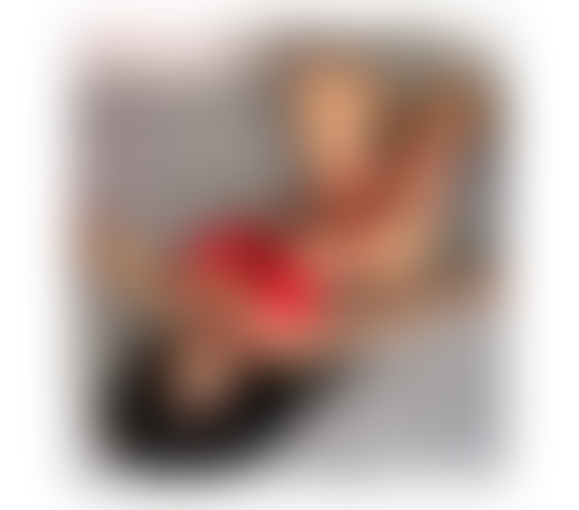 Escorts East London Plaistow Station - East London - Photos for 💯 REAL PIC 🔥 ATTRACTIVE GIRL FOR COMPANY 💋