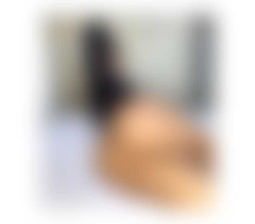 Escorts East London Plaistow Station - East London - Photos for 💯 REAL PIC 🔥 ATTRACTIVE GIRL FOR COMPANY 💋