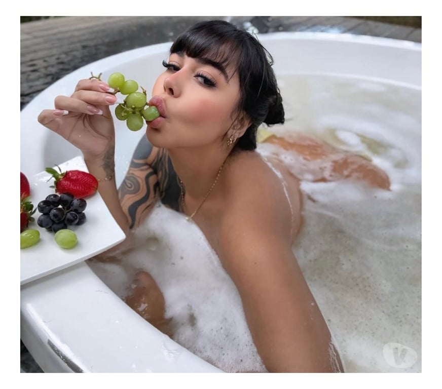 Escorts East London Plaistow Station - East London - Photos for 💯 REAL PIC 🔥 ATTRACTIVE GIRL FOR COMPANY 💋
