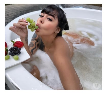  Escorts Plaistow Station East London - Photos for 💯 REAL PIC 🔥 ATTRACTIVE GIRL FOR COMPANY 💋