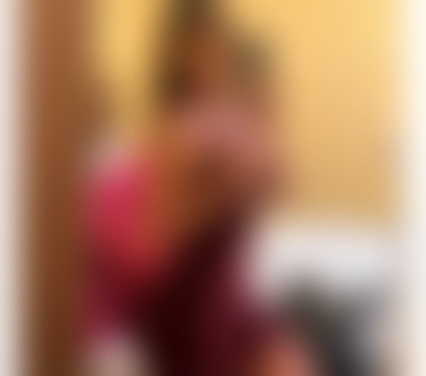  Escorts & Erotic Massage Hull City Centre Hull - Photos for SLIM BODY 🇧🇷 🔝GENUINE 🔝BIG BUM 🍑 SARAH