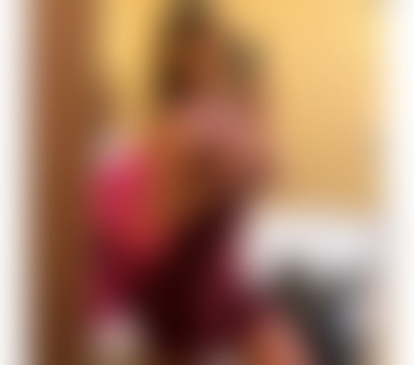 NO RUSH 🇧🇷 GENUINE 🔝PARTY 🔝BIG ASS 🍑 SARAH