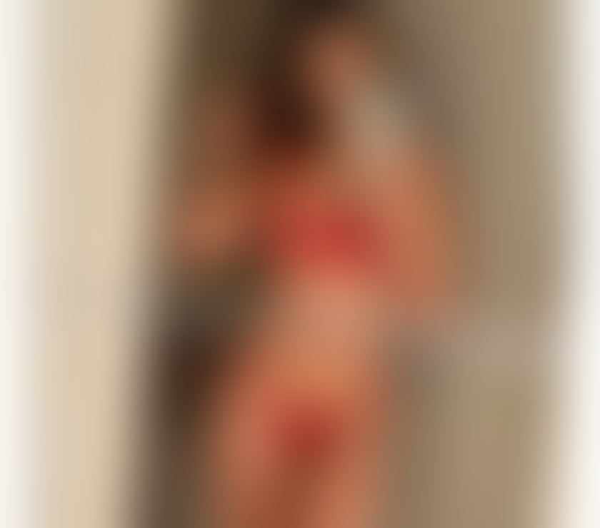 Escorts Hull Hull City Centre - Hull - Photos for NO RUSH 🇧🇷 GENUINE 🔝PARTY 🔝BIG ASS 🍑 SARAH