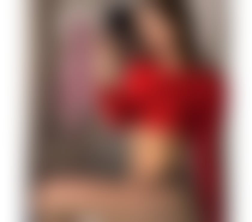  Escorts & Erotic Massage Hull City Centre Hull - Photos for SLIM BODY 🇧🇷 🔝GENUINE 🔝BIG BUM 🍑 SARAH