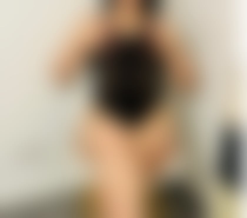 Escorts County Durham Darlington - Photos for ❤️‍🔥RAISA NEW IN TOWN PARTY GIRL'S ❤️‍🔥