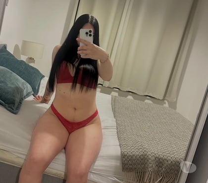 Escort Darlington Town Centre Darlington - Photos for ❤️‍🔥RAISA NEW IN TOWN PARTY GIRL'S ❤️‍🔥