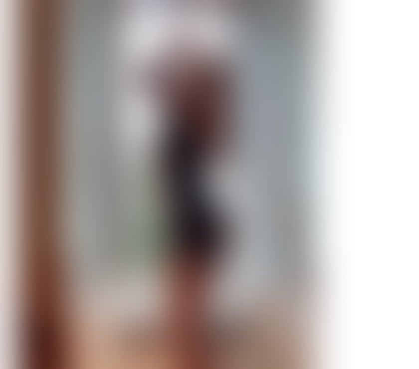 Escorts North London Turkey Street Station - North London - Photos for 🔥📍 P @ R T Y 🔥 🔥 AVAILABLE 24 hours 🔥🔥