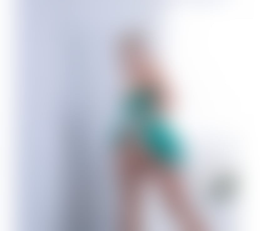 Escorts North London Turkey Street Station - North London - Photos for 🔥📍 P @ R T Y 🔥 🔥 AVAILABLE 24 hours 🔥🔥
