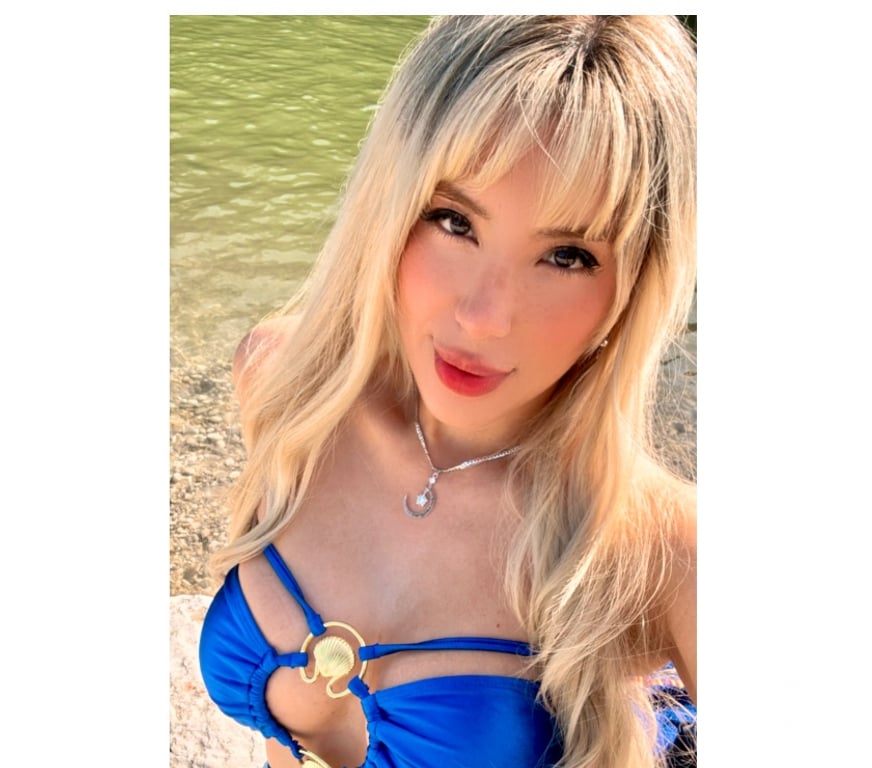 Escorts North London Turkey Street Station - North London - Photos for 🔥📍 P @ R T Y 🔥 🔥 AVAILABLE 24 hours 🔥🔥