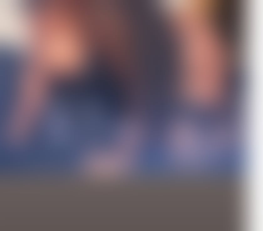 Escorts West Midlands Birmingham - Photos for Curvy busty ebony