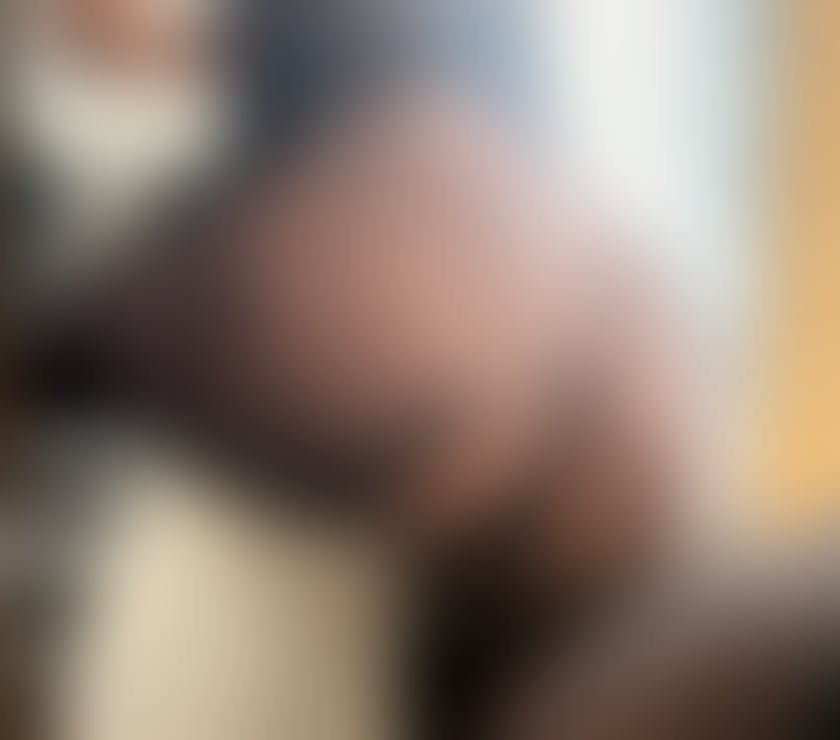 Escorts West Midlands Birmingham - Photos for Curvy busty ebony