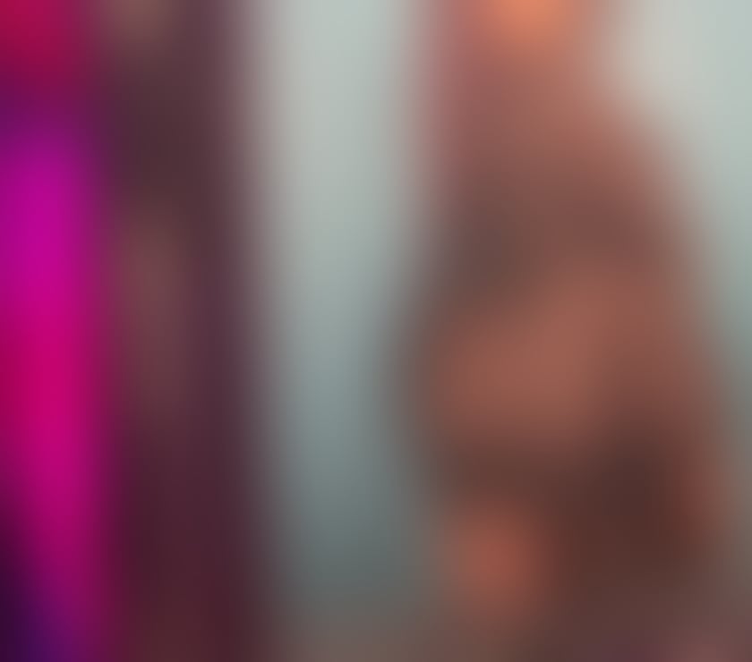 Escorts West Midlands Birmingham - Photos for Curvy busty ebony