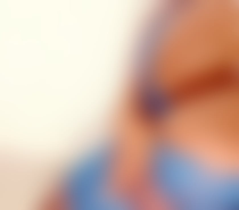 Escorts West Midlands Birmingham - Photos for Curvy busty ebony