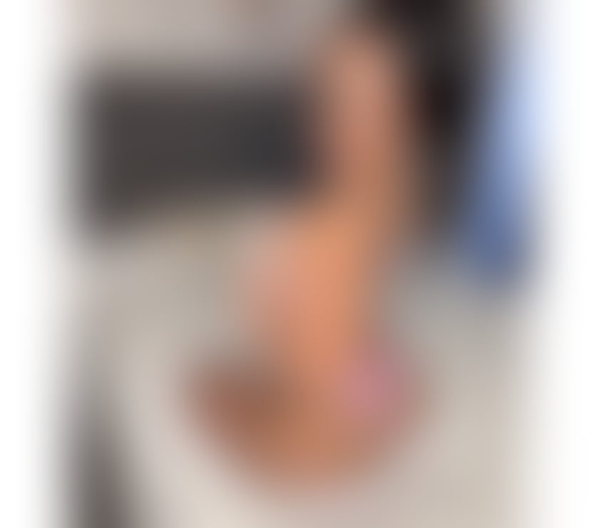Escorts Oxfordshire Oxford - Photos for Hot ANA- PARTY GIRL 🥳❤️‍🔥 BACK to the TOWN
