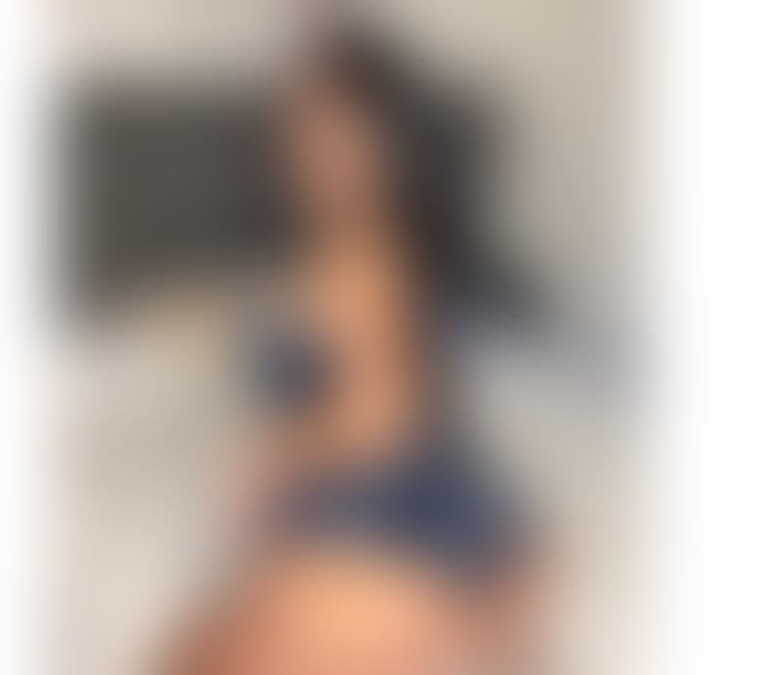 Escorts Oxfordshire Oxford - Photos for Hot ANA- PARTY GIRL 🥳❤️‍🔥 BACK to the TOWN