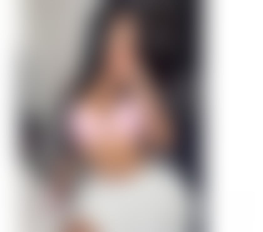 Escorts Oxfordshire Oxford - Photos for Hot ANA- PARTY GIRL 🥳❤️‍🔥 BACK to the TOWN