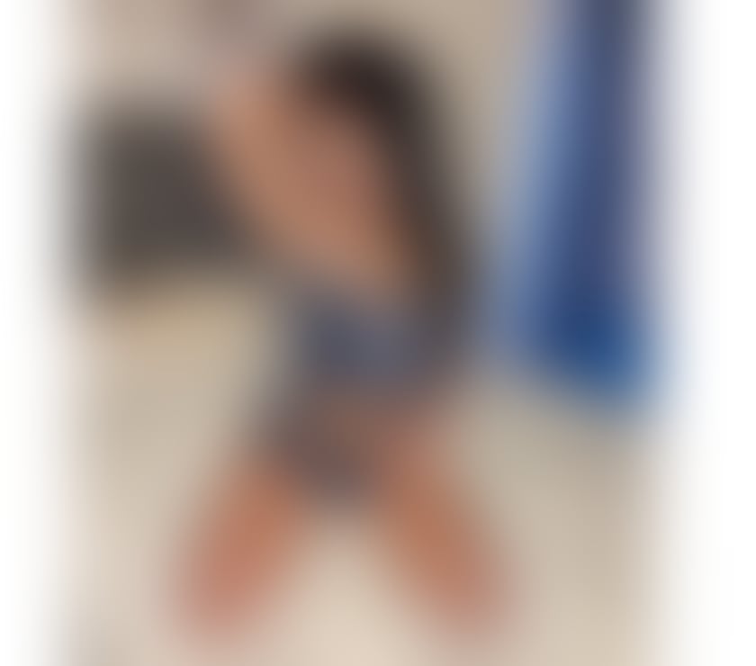 Escorts Oxfordshire Oxford - Photos for Hot ANA- PARTY GIRL 🥳❤️‍🔥 BACK to the TOWN