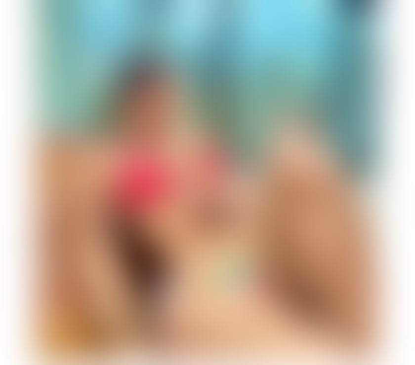 Escorts and Massages Iffley Oxford - Photos for Hot ANA- PARTY GIRL 🥳❤️‍🔥 BACK to the TOWN