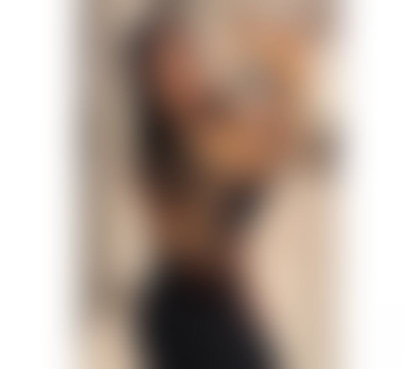 Escorts and Massages Iffley Oxford - Photos for Hot ANA- PARTY GIRL 🥳❤️‍🔥 BACK to the TOWN