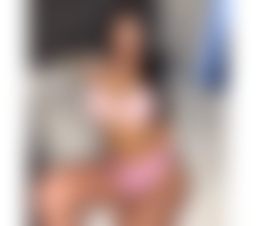 Escorts Oxfordshire Oxford - Photos for Hot ANA- PARTY GIRL 🥳❤️‍🔥 BACK to the TOWN