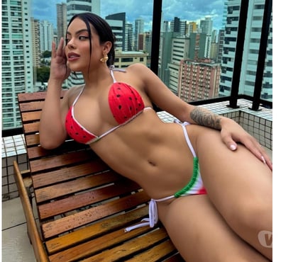 Escorts and Massages Iffley Oxford - Photos for Hot ANA- PARTY GIRL 🥳❤️‍🔥 BACK to the TOWN