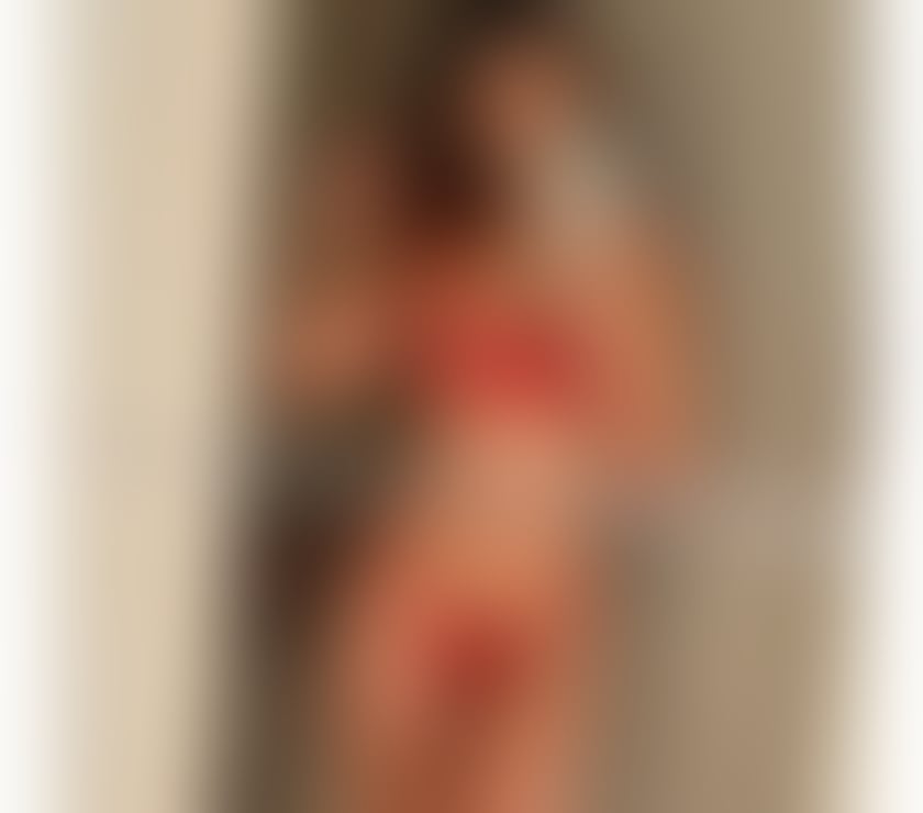  Escorts Hull City Centre Hull - Photos for 🇧🇷 YOUNG & FIT BODY 💎 BIG BUM 🍑 MARIA