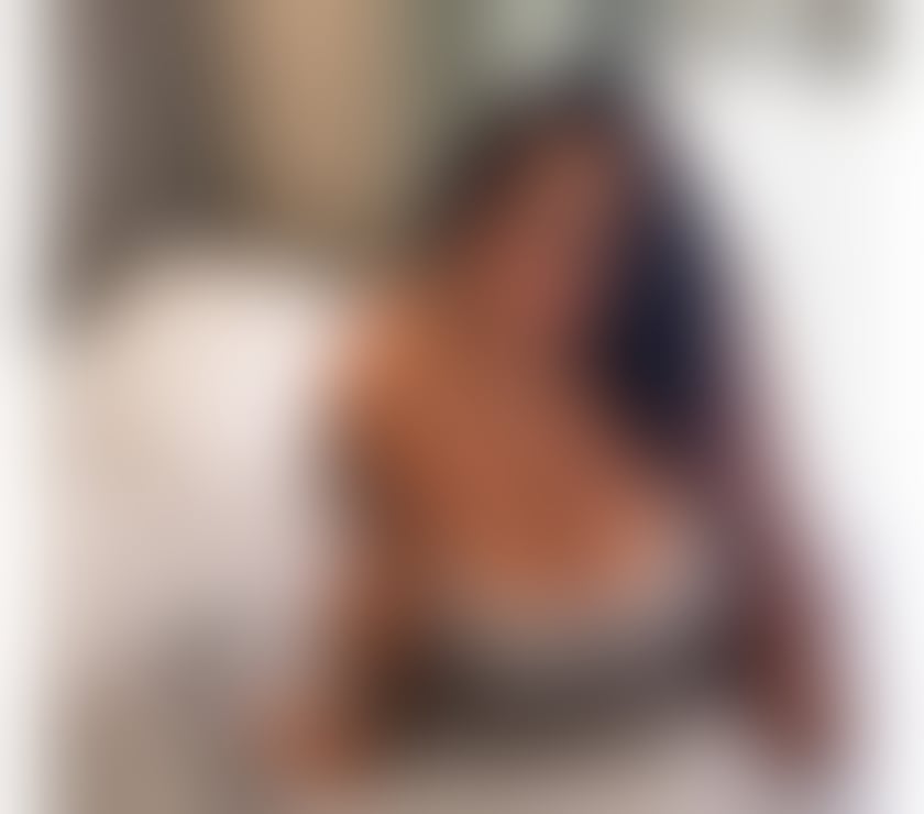 Escorts Peterborough Peterborough City Centre - Peterborough - Photos for 💋 BIG TITTIS Brazilian 💋😏