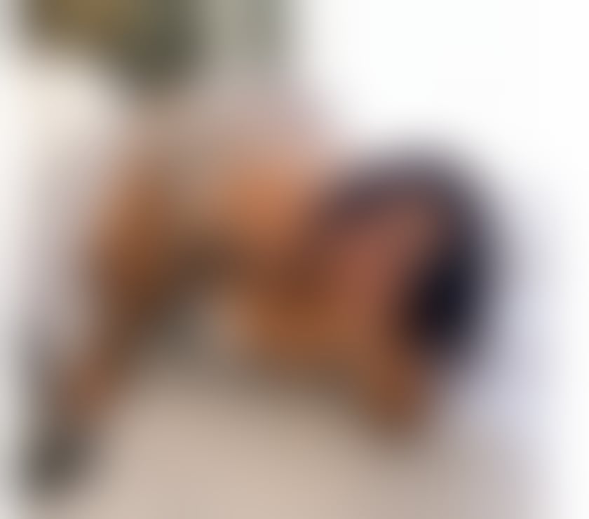 Escorts Peterborough Peterborough City Centre - Peterborough - Photos for 💋 BIG TITTIS Brazilian 💋😏