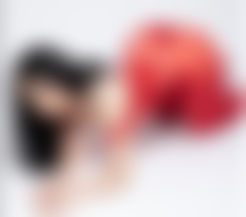 Escorts East London Cyprus - DLR Station - East London - Photos for SEXY BRAZILIAN AND HARD TO FORGET 💋🔥