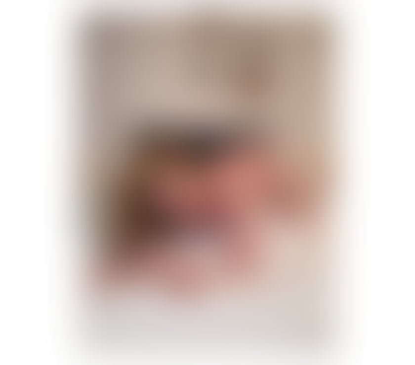 Trans Escorts Hertfordshire Dacorum - Photos for Trans Angel from brasil 🇧🇷
