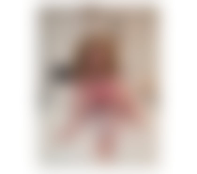 Trans Escorts Hertfordshire Dacorum - Photos for Trans Angel from brasil 🇧🇷