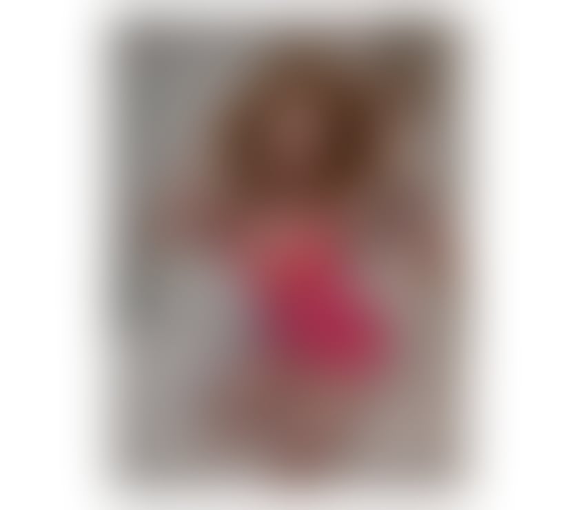 Trans Escorts Hertfordshire Dacorum - Photos for Trans Angel from brasil 🇧🇷