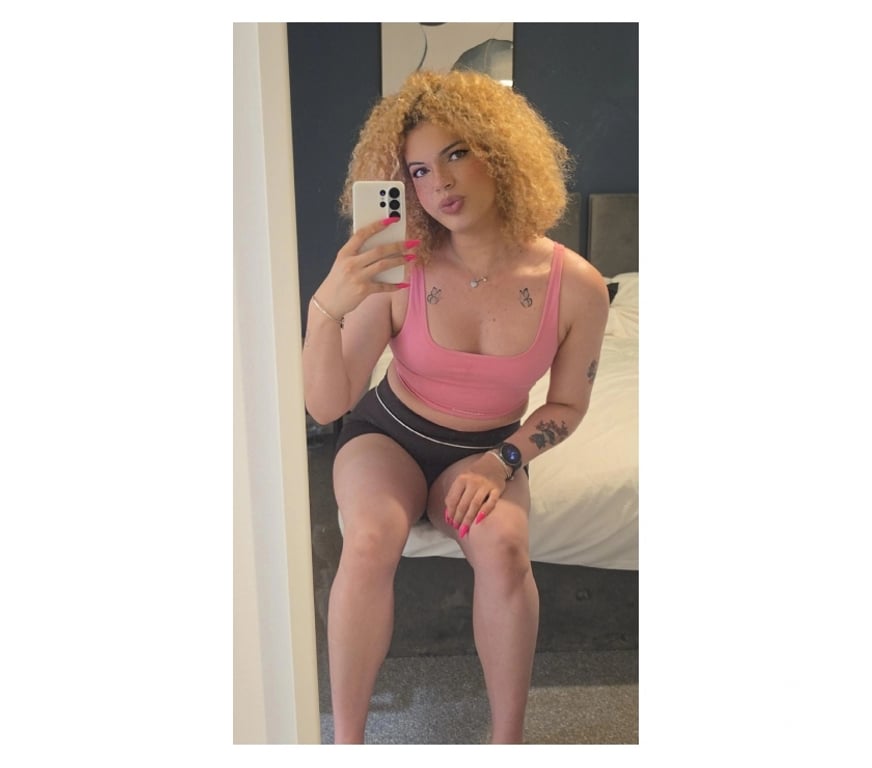 Trans Escorts Hertfordshire Dacorum - Photos for Trans Angel from brasil 🇧🇷