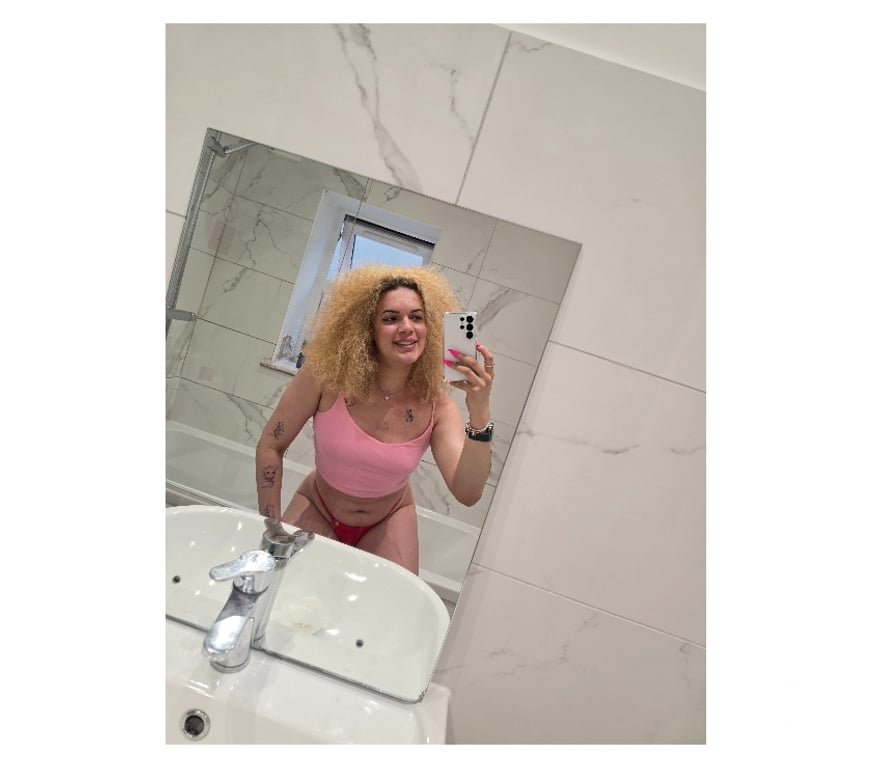 Trans Escorts Hertfordshire Dacorum - Photos for Trans Angel from brasil 🇧🇷