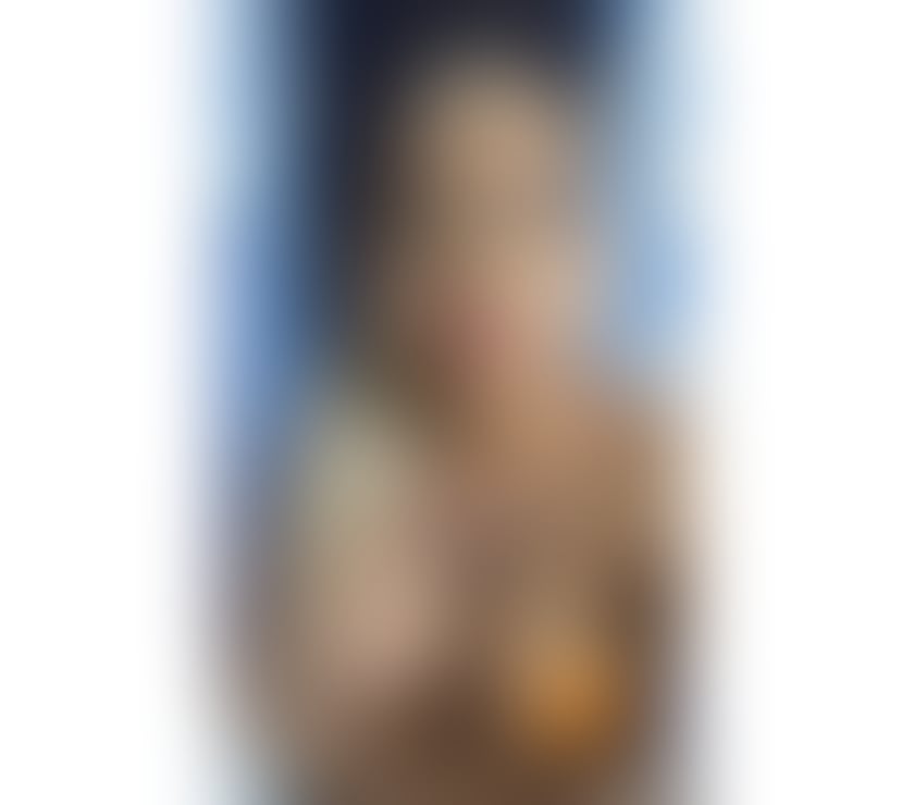 Escorts West Yorkshire Bradford - Photos for New shemale 100% real Silicone Party girl no rush