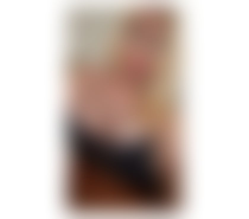  Escorts & Erotic Massage Bradford City Centre Bradford - Photos for New shemale 100% real Silicone Party girl no rush