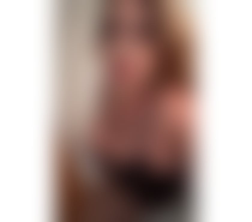 Escorts West Yorkshire Bradford - Photos for New shemale 100% real Silicone Party girl no rush