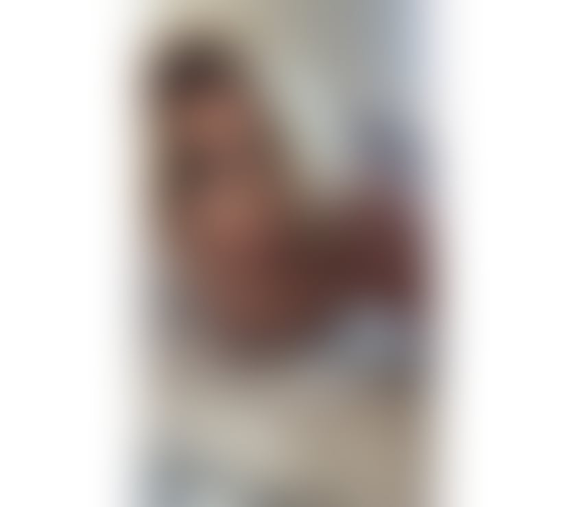 Escorts West Yorkshire Bradford - Photos for New shemale 100% real Silicone Party girl no rush