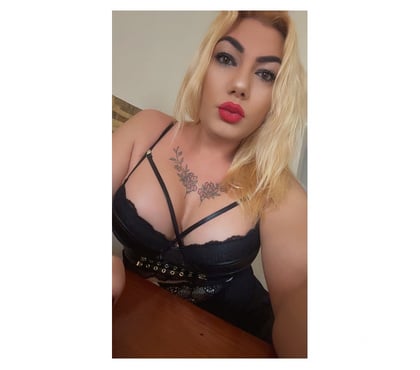  Escorts & Erotic Massage Bradford City Centre Bradford - Photos for New shemale 100% real Silicone Party girl no rush