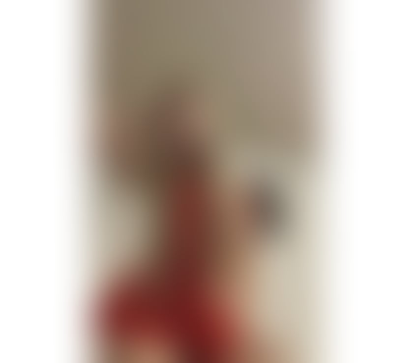 Escorts Essex Epping Forest - Photos for only OUTCALL bby