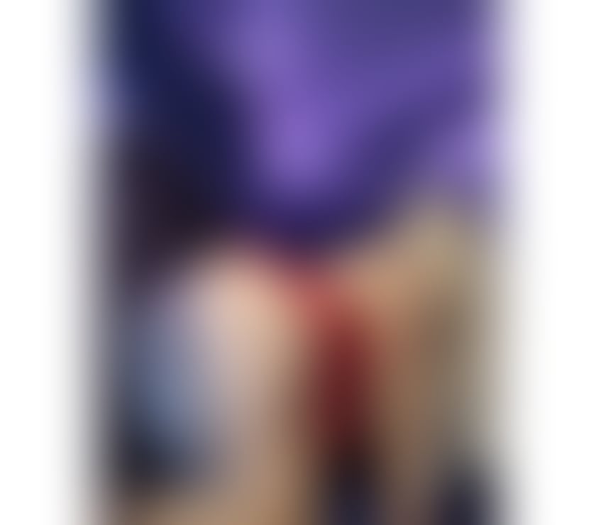 Escorts Waltham Abbey Epping Forest - Photos for only OUTCALL bby