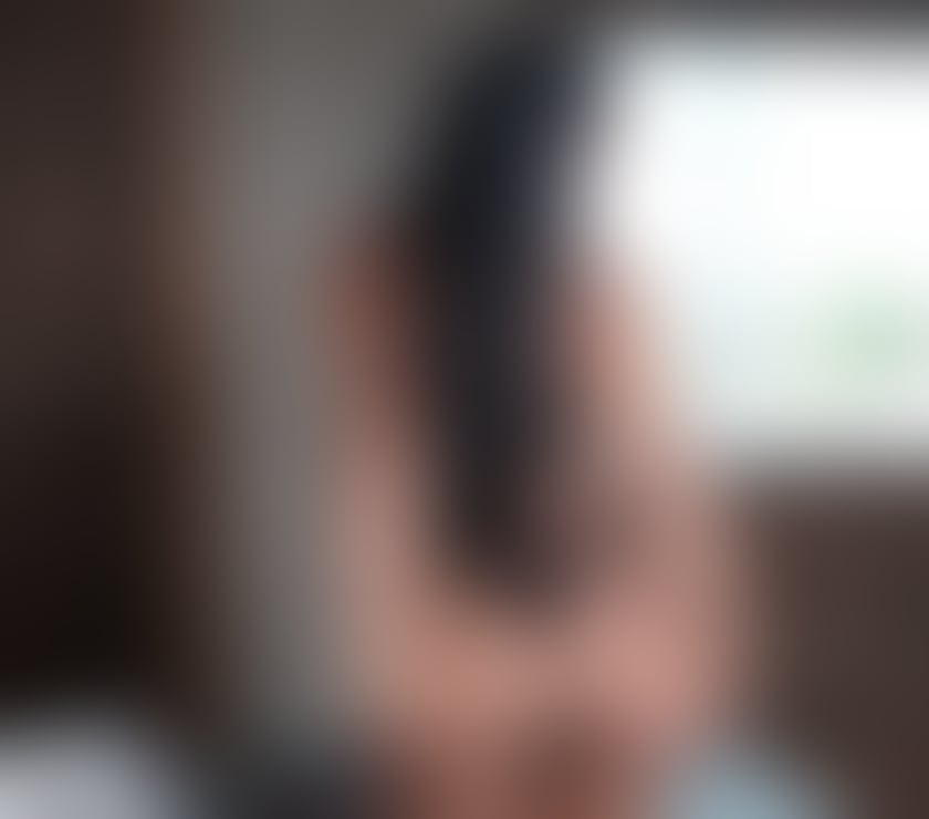 Escorts Bedfordshire Luton - Photos for Gabi Brazilian Stunning Girl🇧🇷